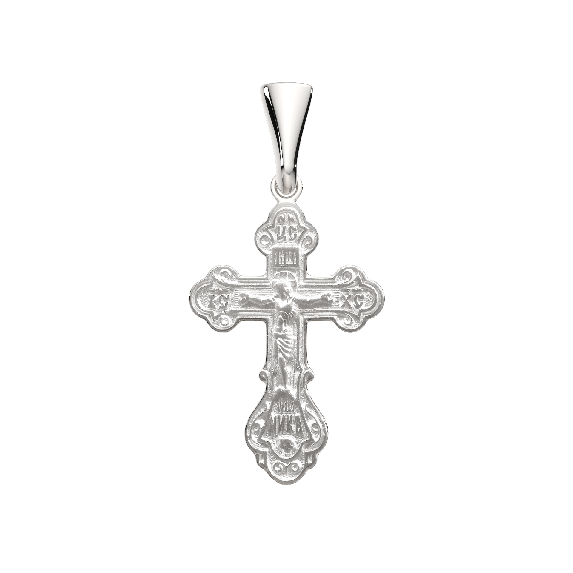 Подвеска 0430023.REL