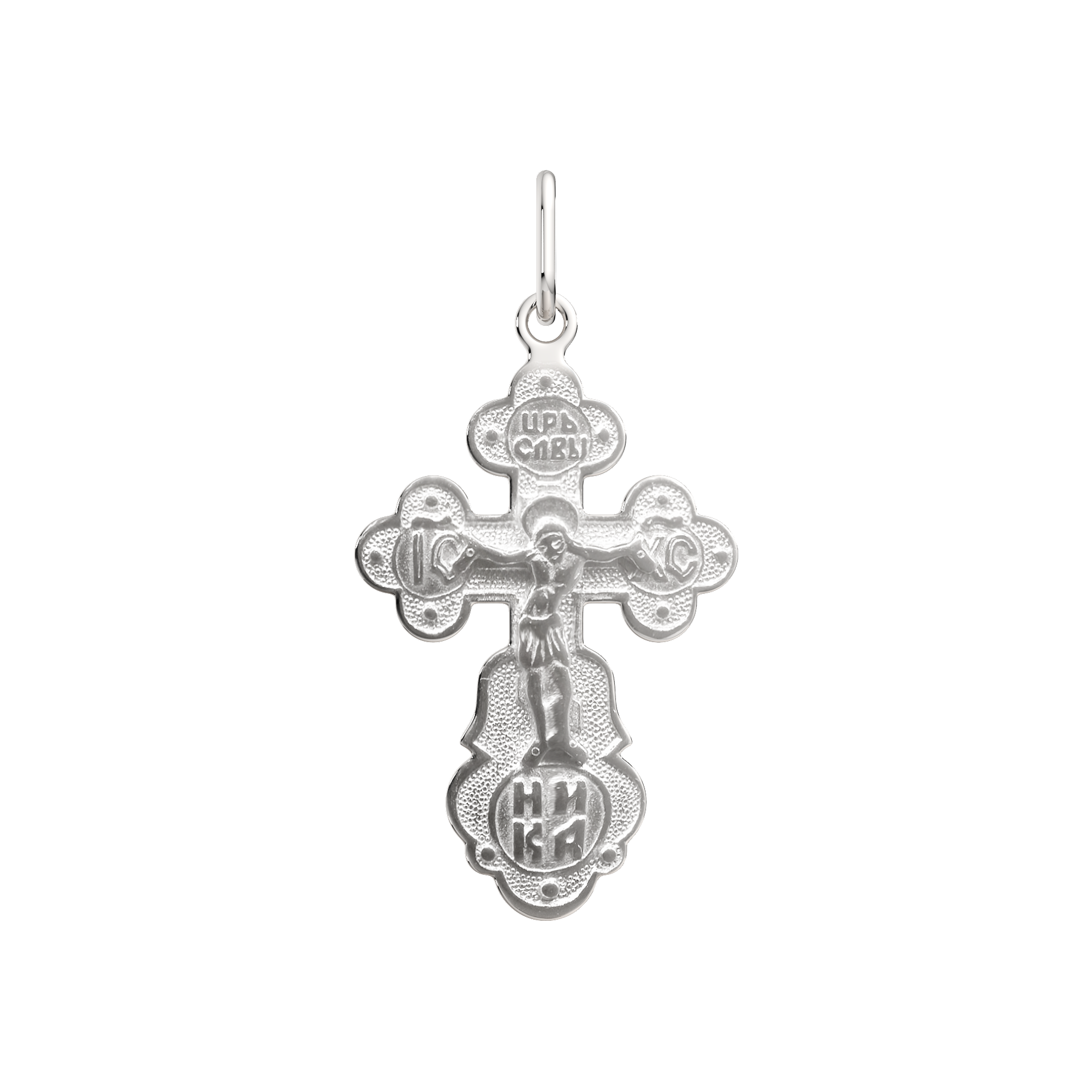 Подвеска 0430201.REL