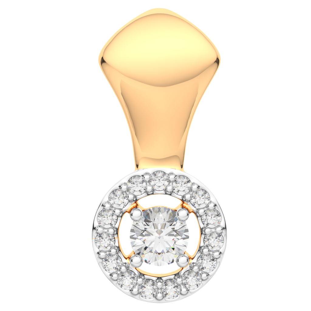 Подвеска 440463.14K.R.ZZ