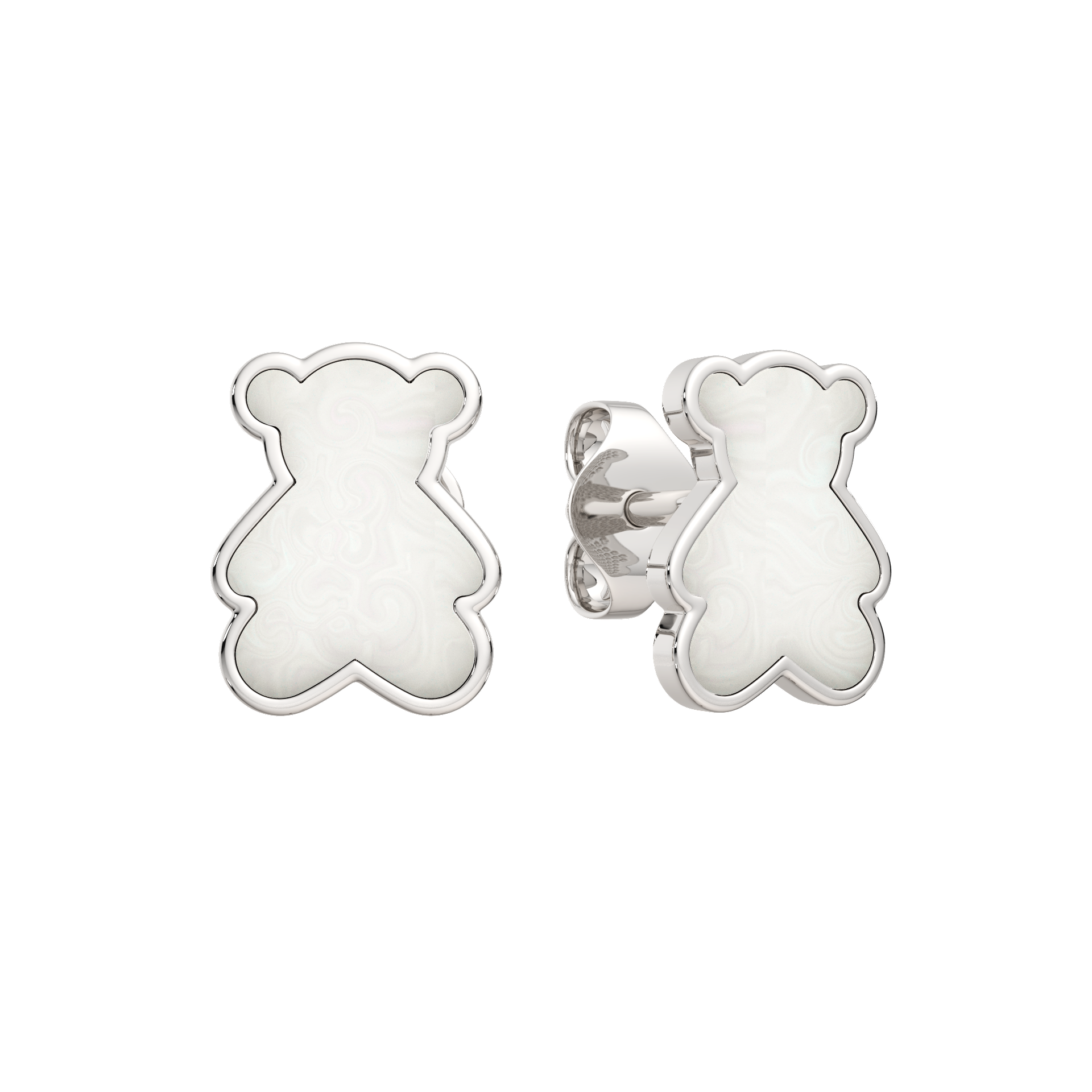 Серьги 0300762.ZZ