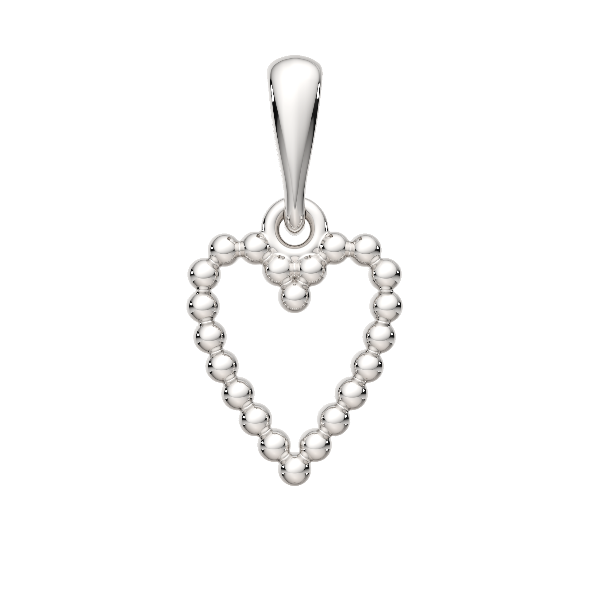 Подвеска 0430308.ZZ