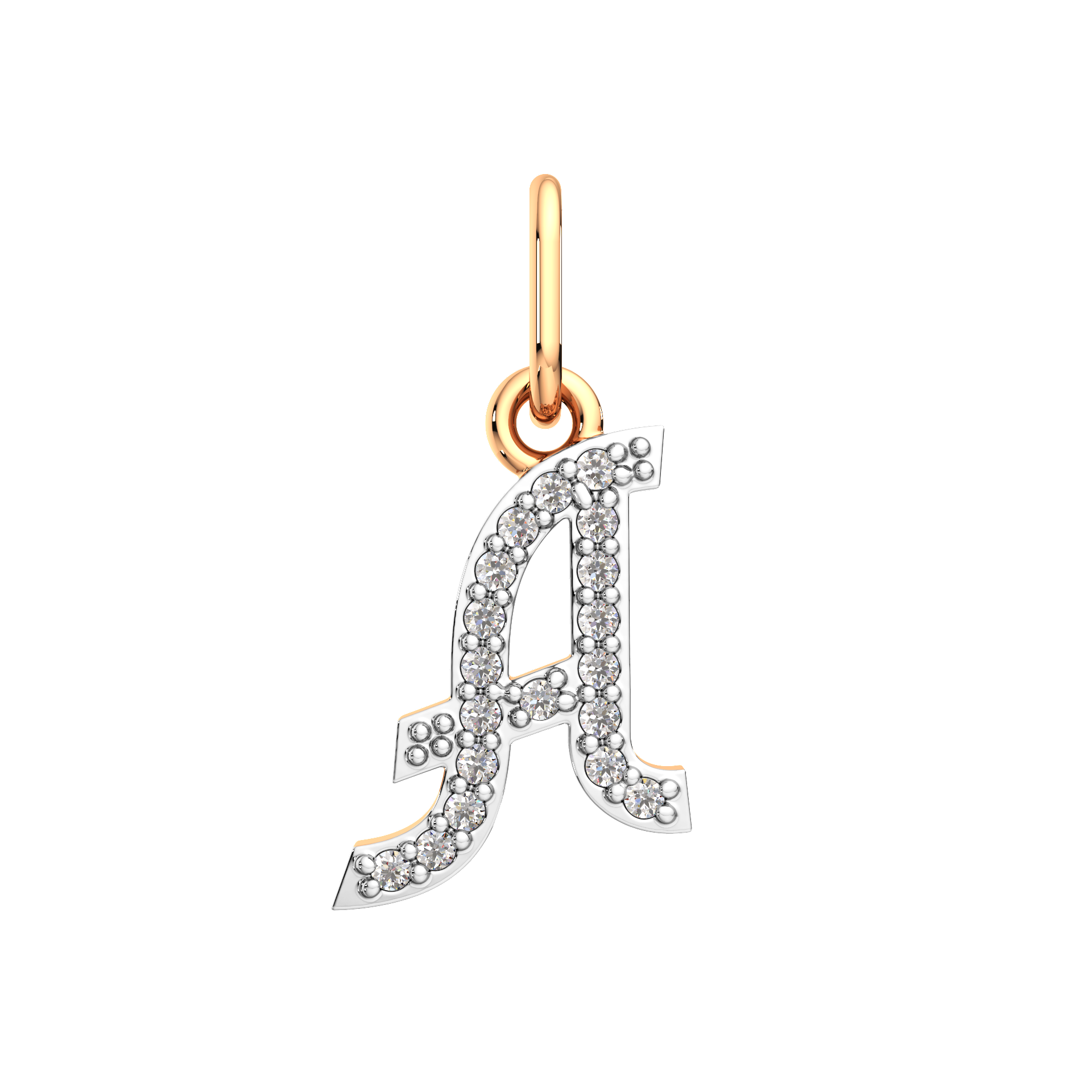 Подвеска 440059/А