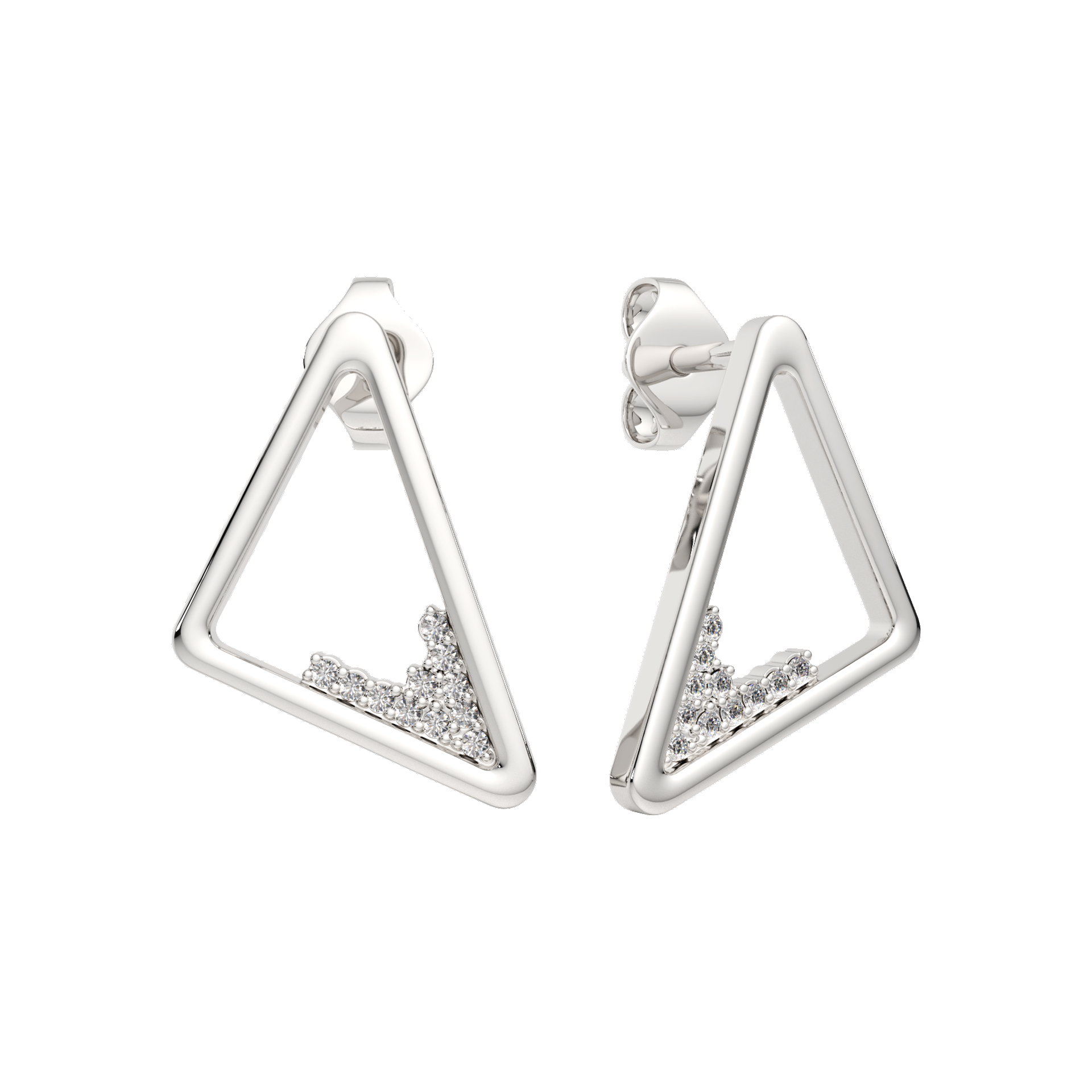 Серьги 03101798.ZZ