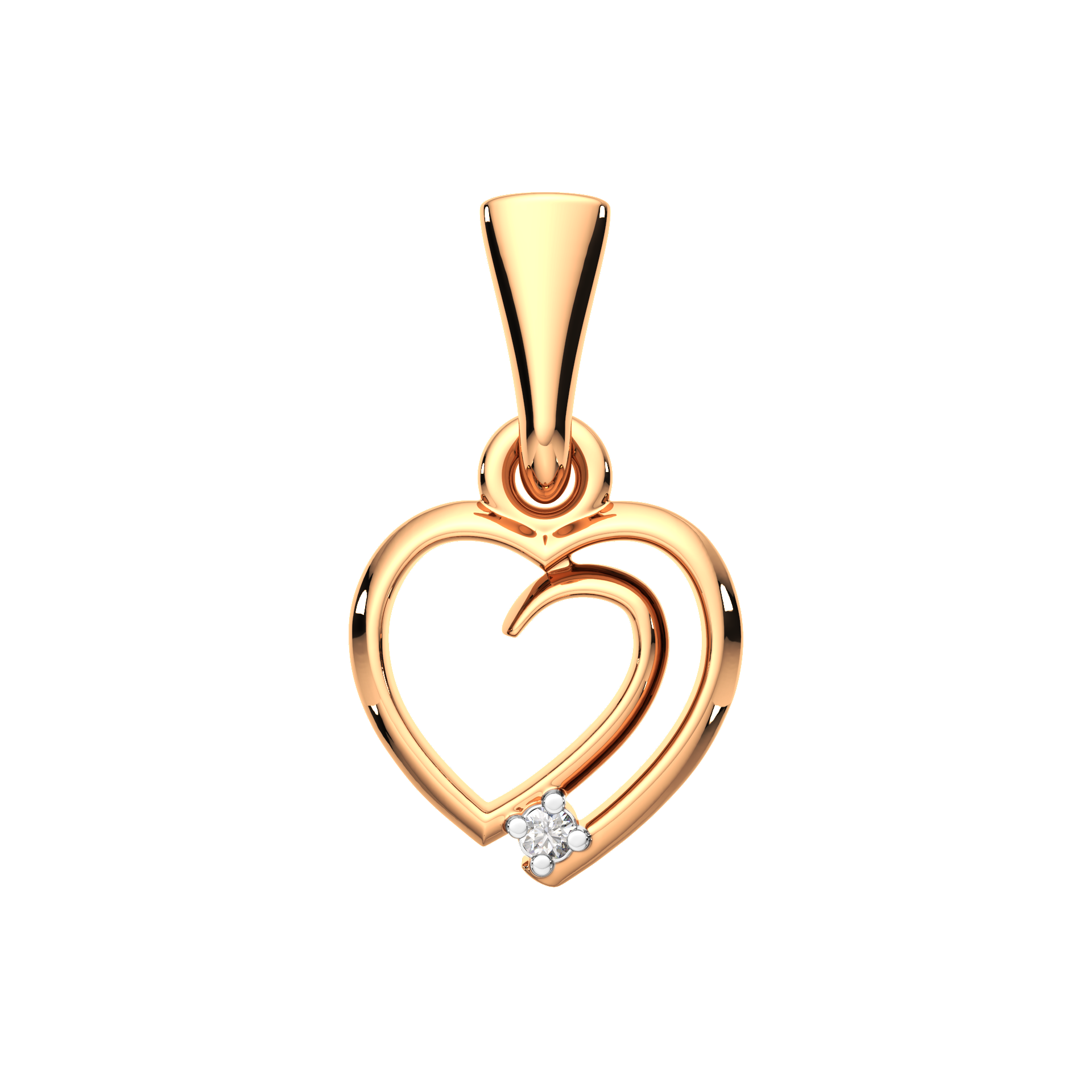 Подвеска 440975.14K.R.ZZ