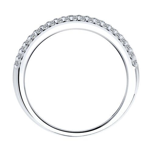 Кольцо 94011536 Кольцо 94011536