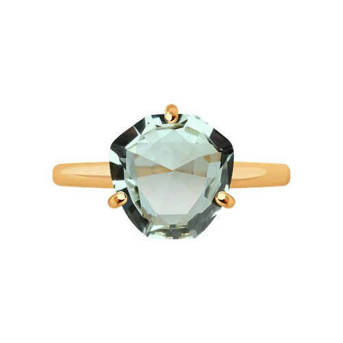 Кольцо 716077 Кольцо 716077