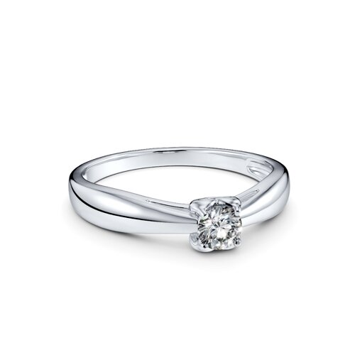 Кольцо 1011677 Кольцо 1011677