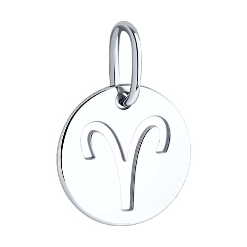 Подвеска 94032848