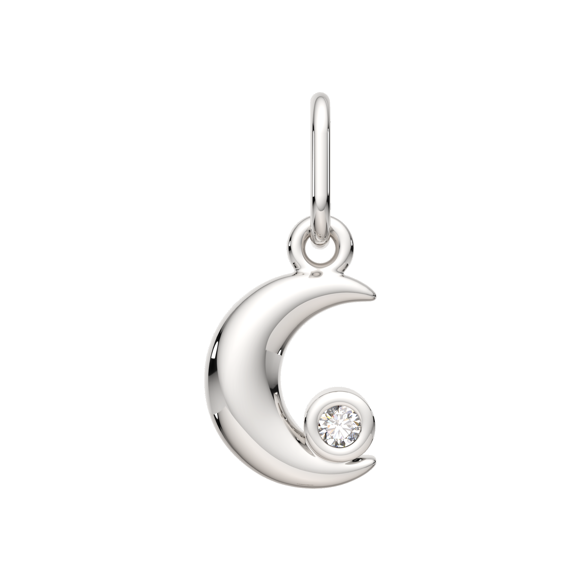 Подвеска 0440499.ZZ