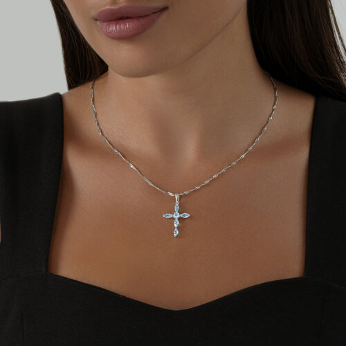 Подвеска 92030508 Подвеска 92030508