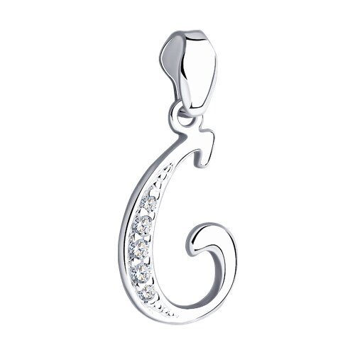 Подвеска 94030459 Подвеска 94030459