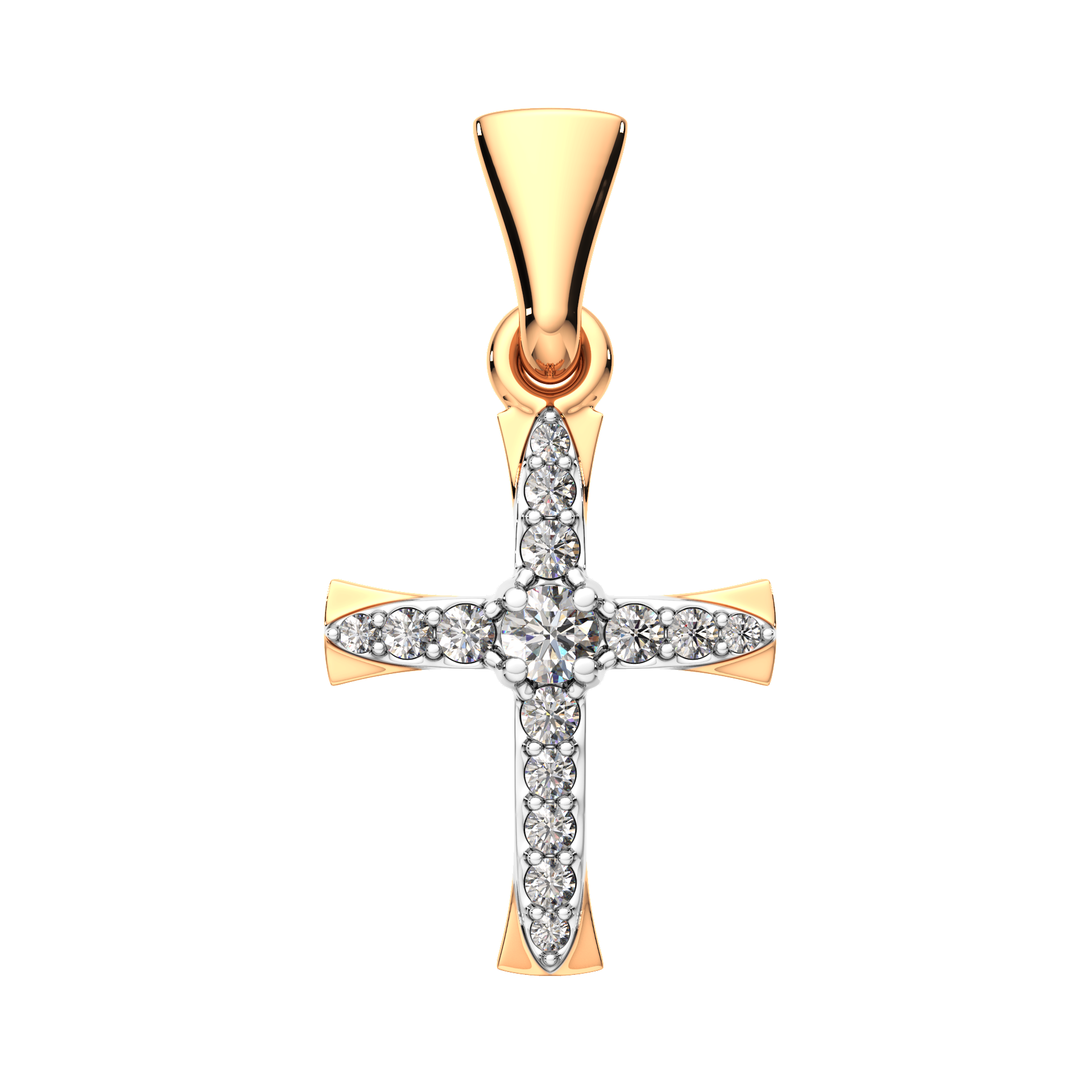 Подвеска 440538.14K.R.ZZ