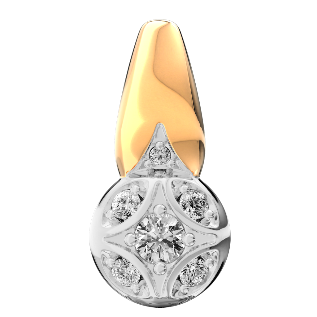 Подвеска 4401070.9K.R.ZZ