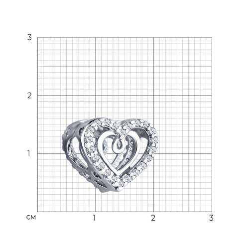 Подвеска 94033090 Подвеска 94033090