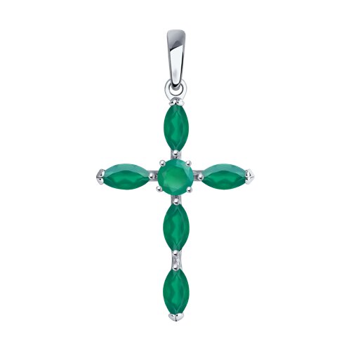 Подвеска 92030691 Подвеска 92030691