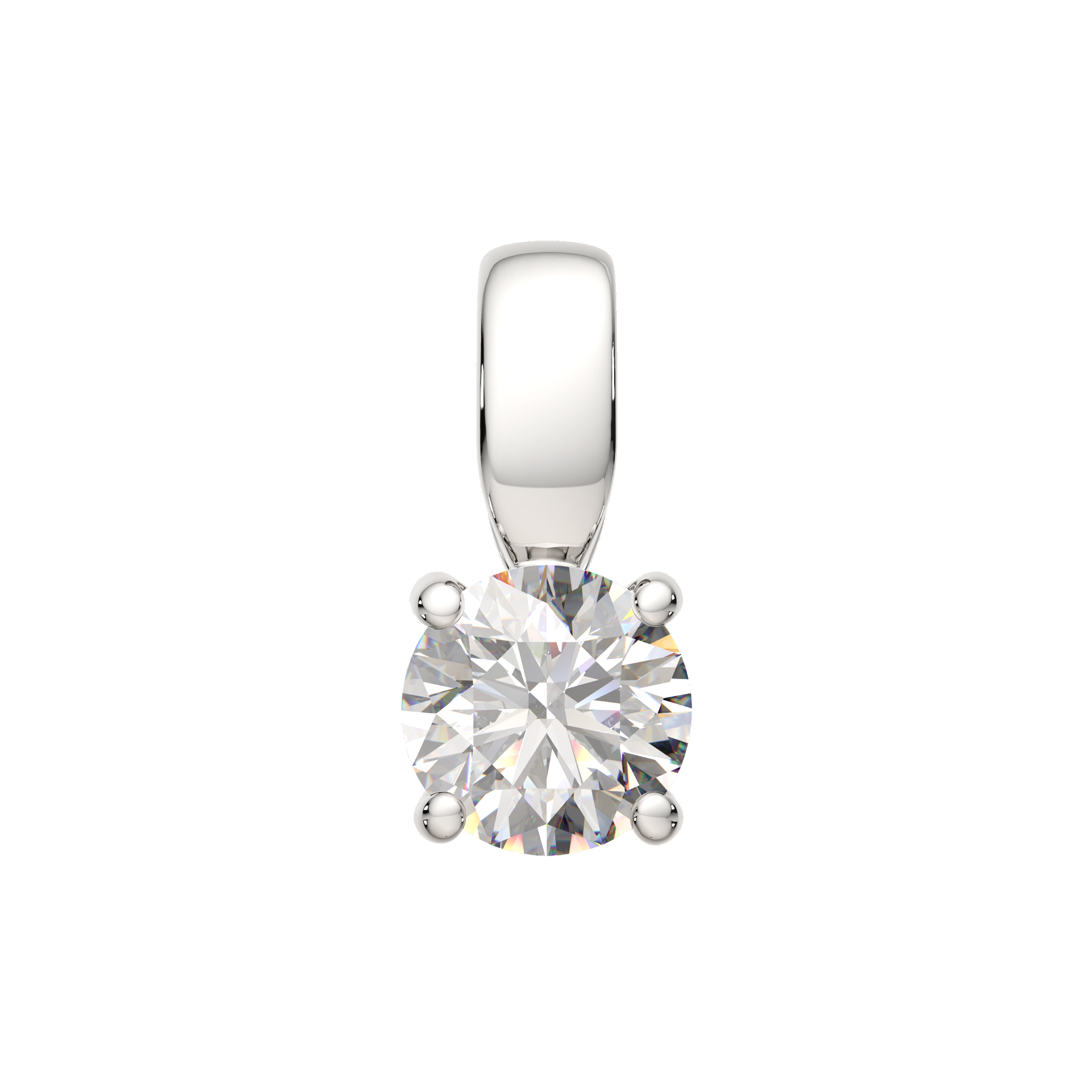 Подвеска 0440478.ZZ