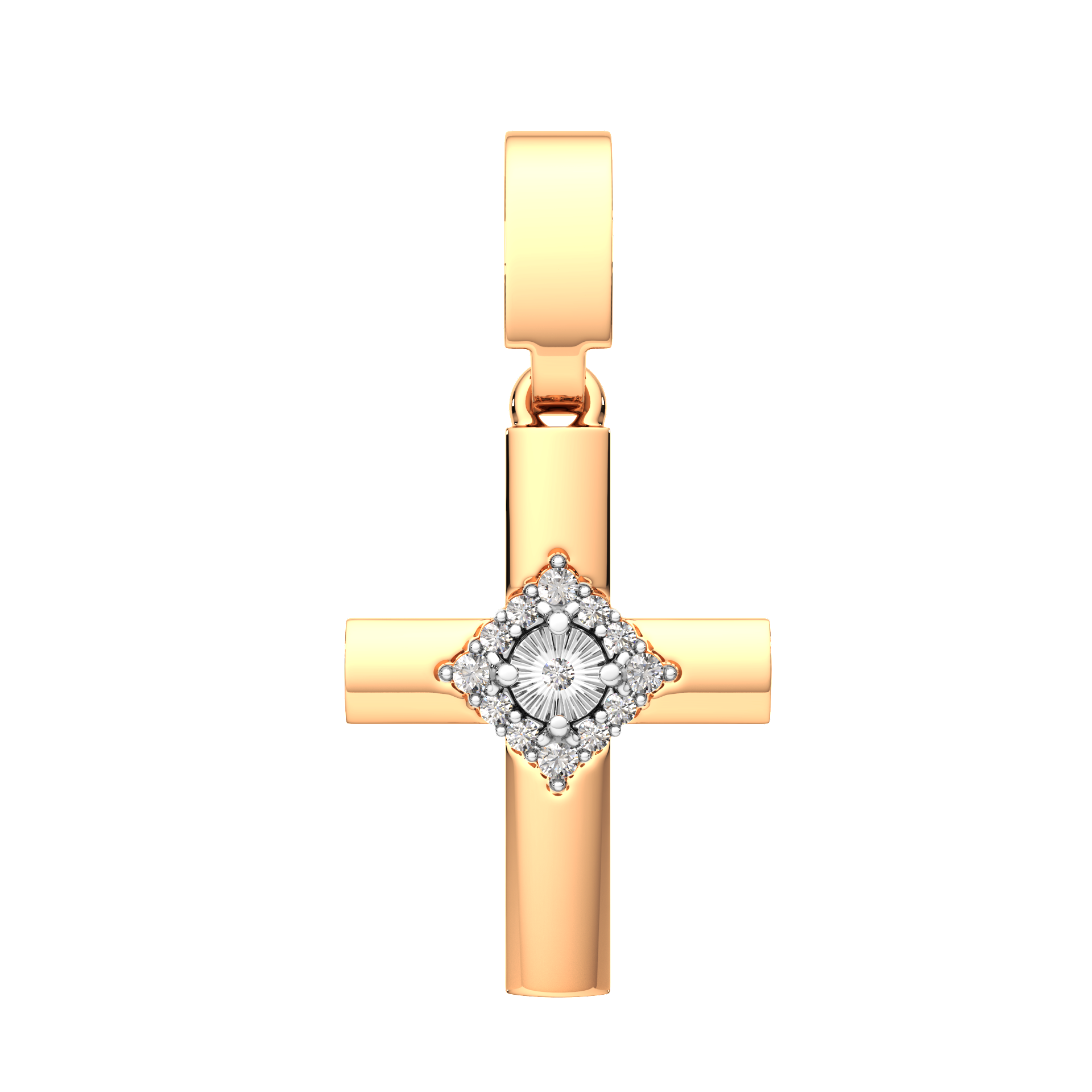 Подвеска 4D00146.14K.B.ZZ