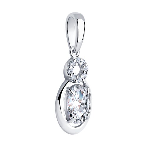 Подвеска 94032166