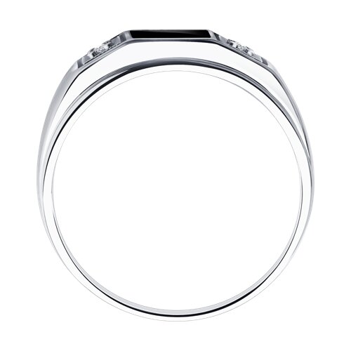 Кольцо 94010437