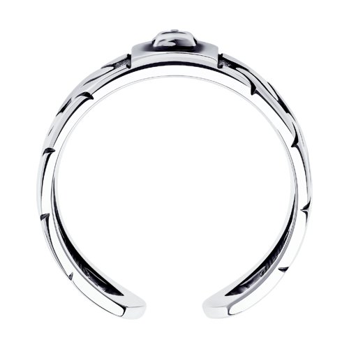 Кольцо 95010142 Кольцо 95010142