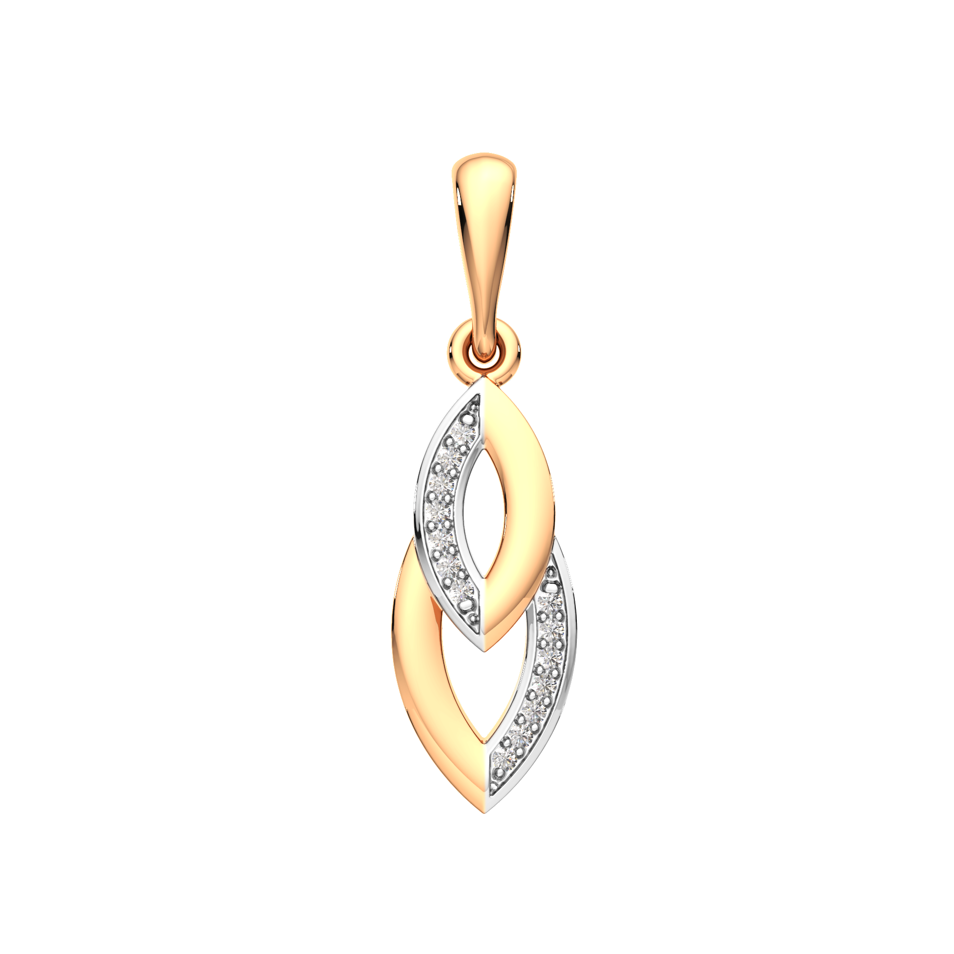 Подвеска 440584.14K.R