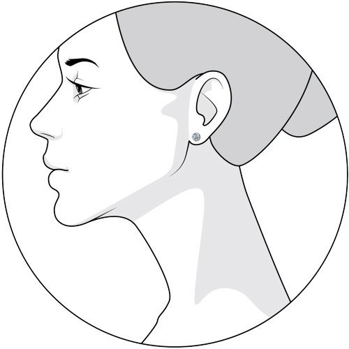 Серьги 94021745 Серьги 94021745