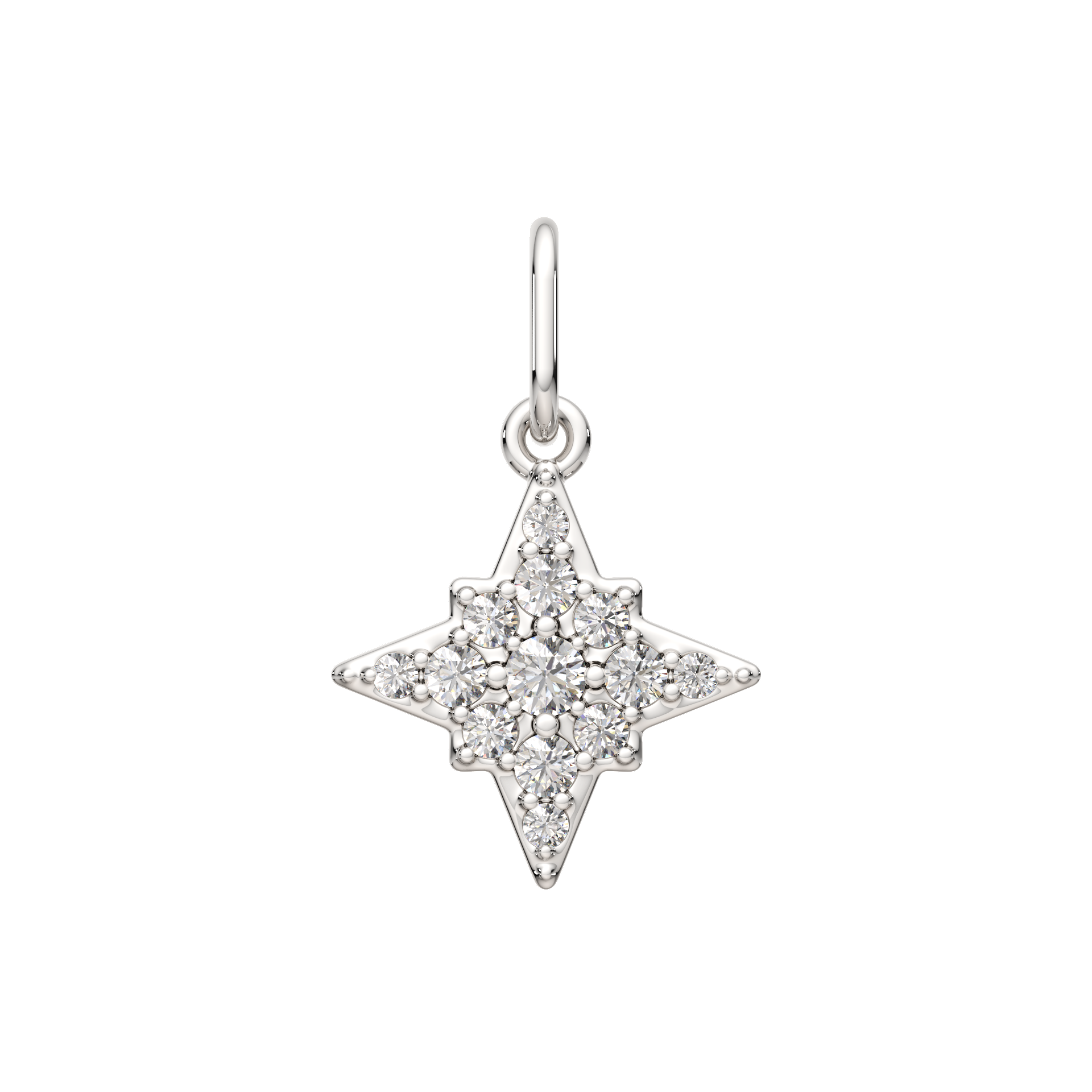 Подвеска 04401521.ZZ