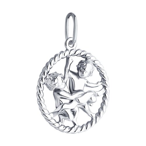 Подвеска 94031855 Подвеска 94031855