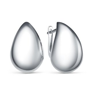 Серьги с120968 Серьги с120968