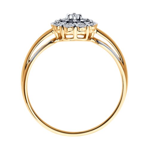 Кольцо 51-210-02040-1 Кольцо 51-210-02040-1