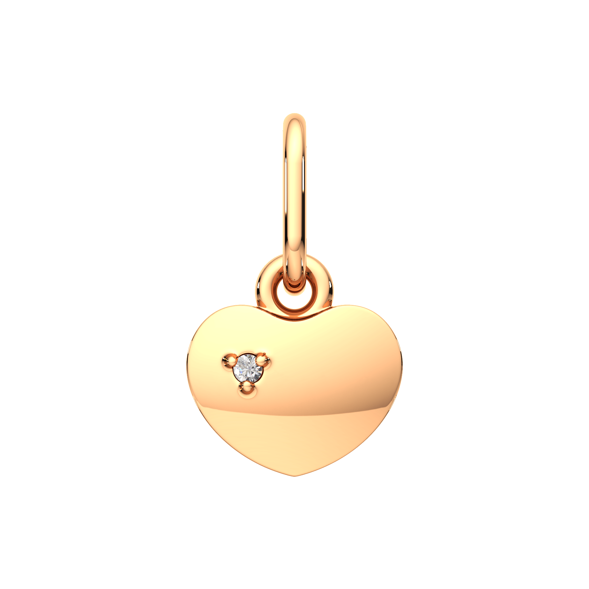 Подвеска 4D0073.14K.R