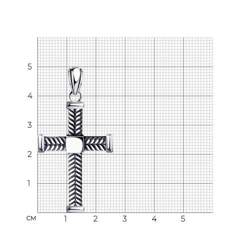 Подвеска 95030244