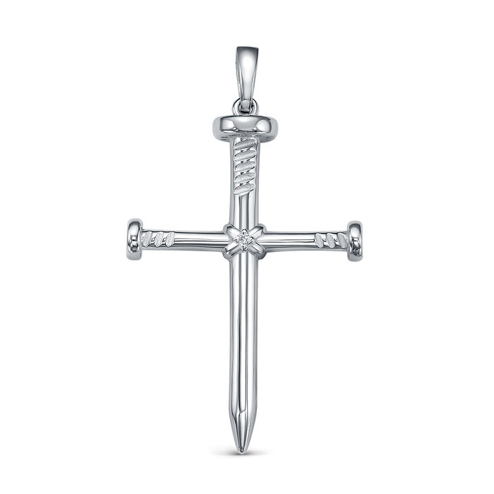 Подвеска с180023