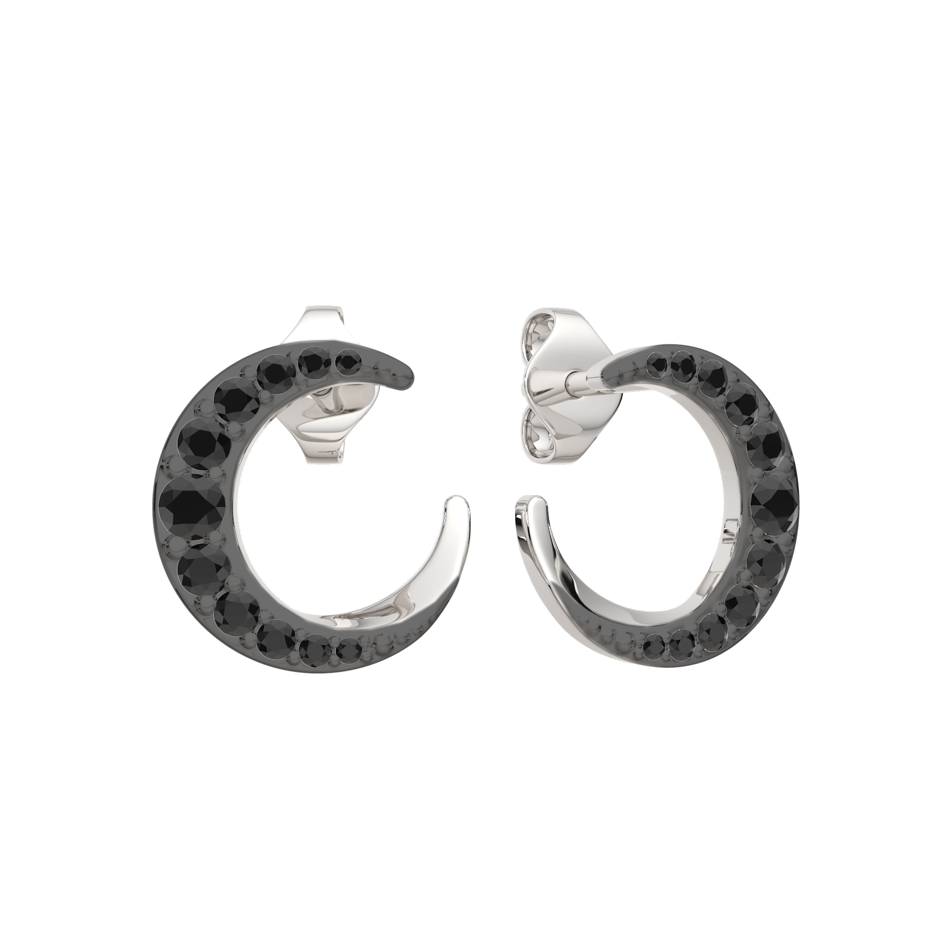 Серьги 03101636.ZZ