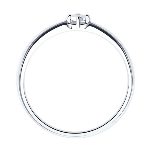 Кольцо 87010015 Кольцо 87010015