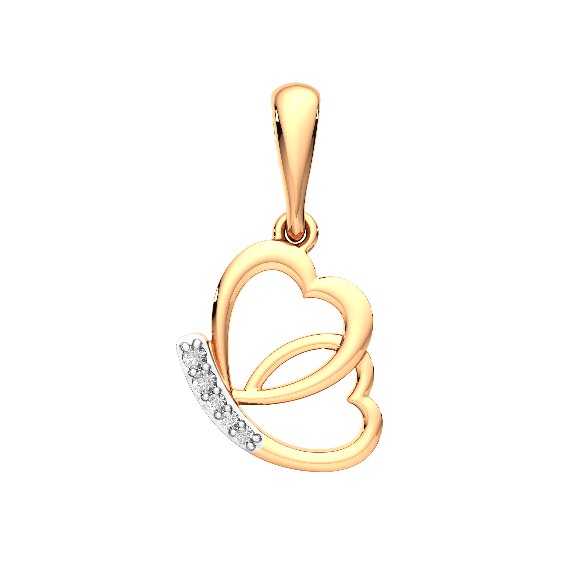 Подвеска 440572.14K.R.ZZ