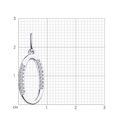 Подвеска 94031373 Подвеска 94031373