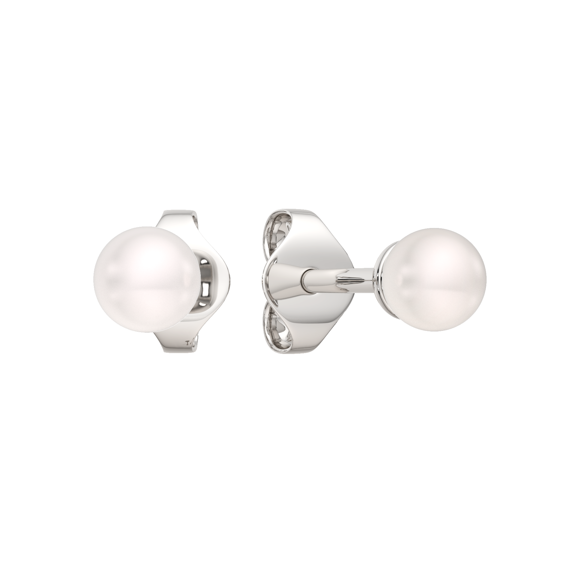 Серьги 03101676.ZZ