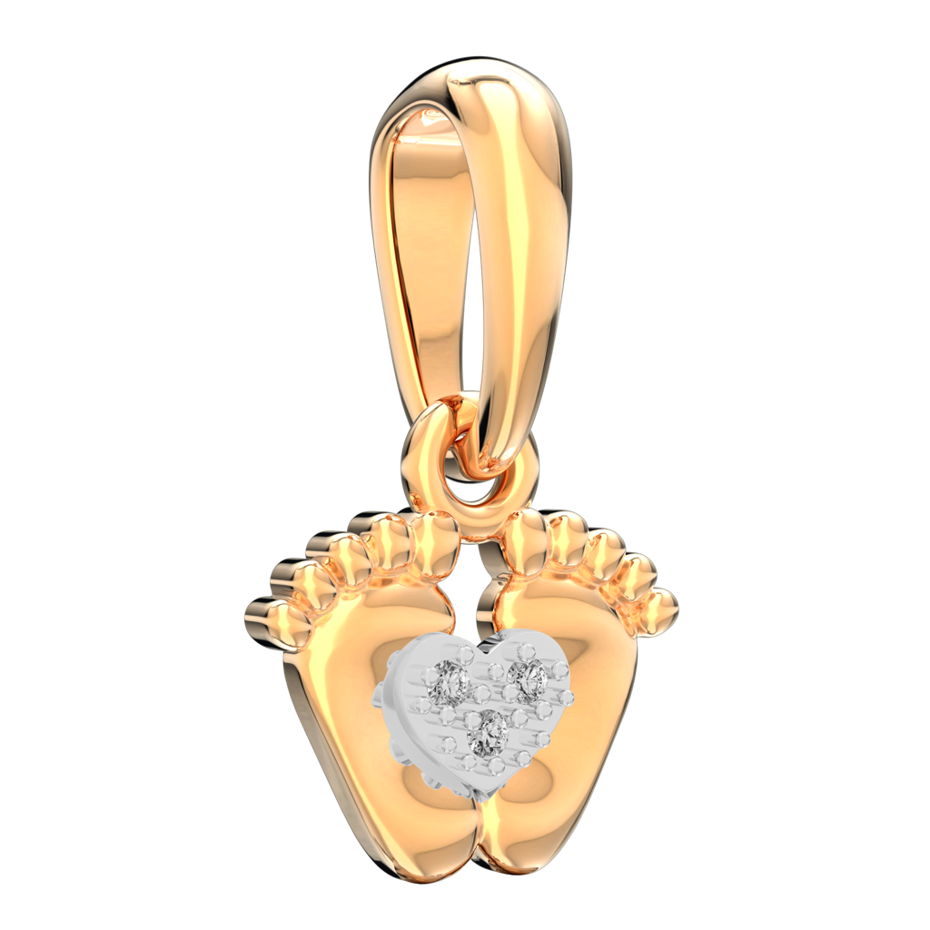 Подвеска 440417.14K.R.ZZ