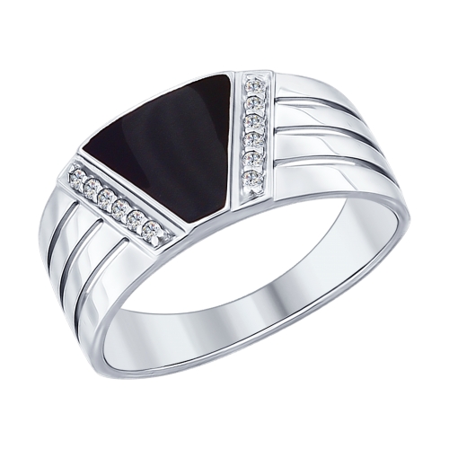 Кольцо 94012005 Кольцо 94012005