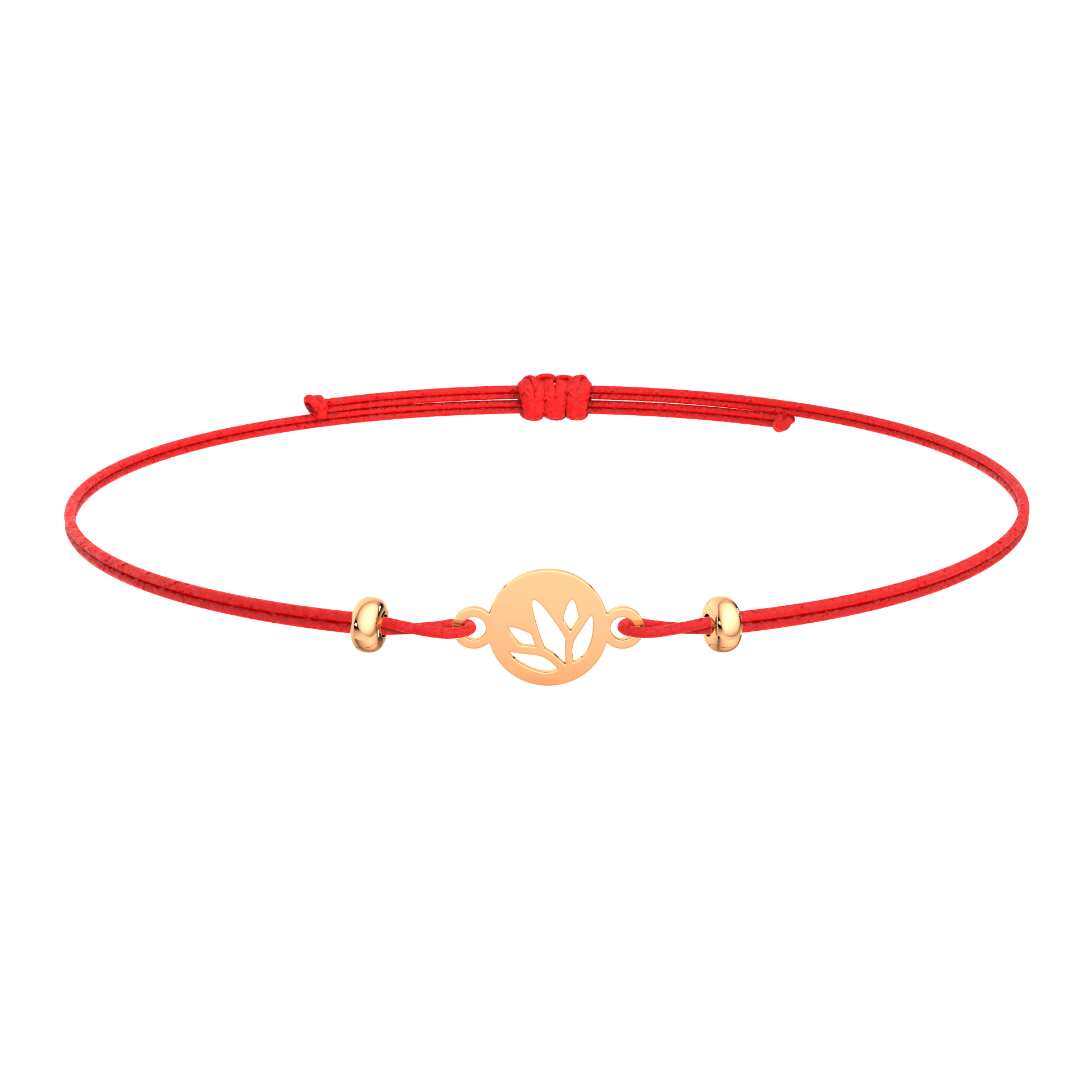 Браслет 660042.14K.R.ZZ.02