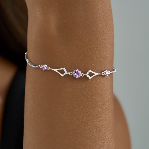 Браслет 92050099