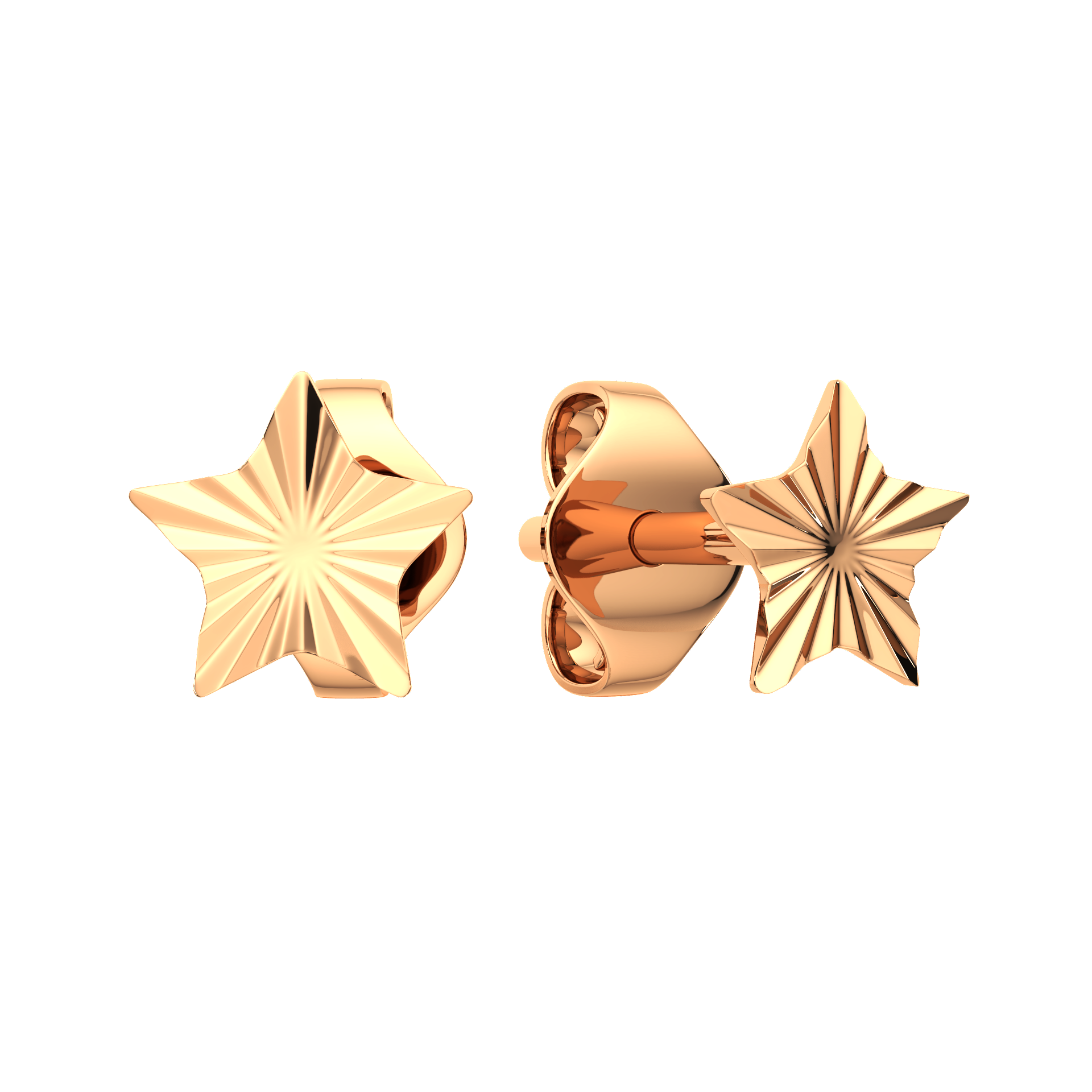 Серьги 3900129.14K.R.ZZ