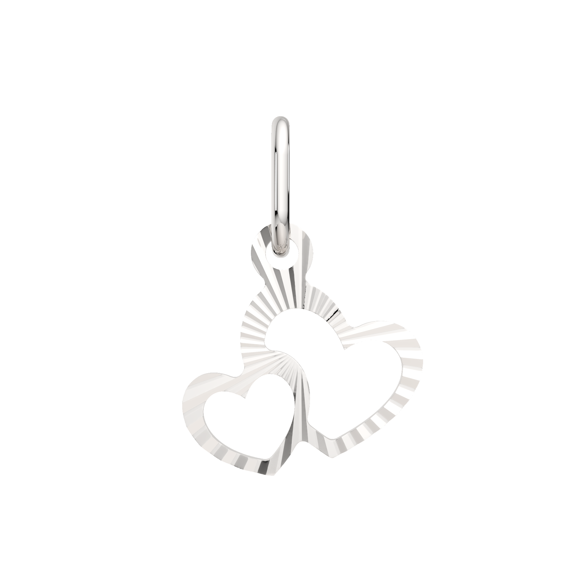 Подвеска 0400130