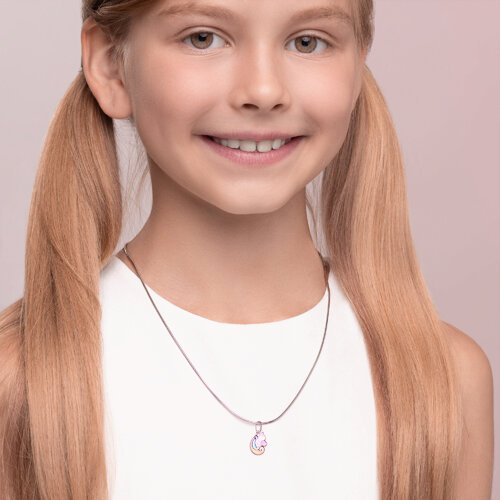 Подвеска 94032549 Подвеска 94032549