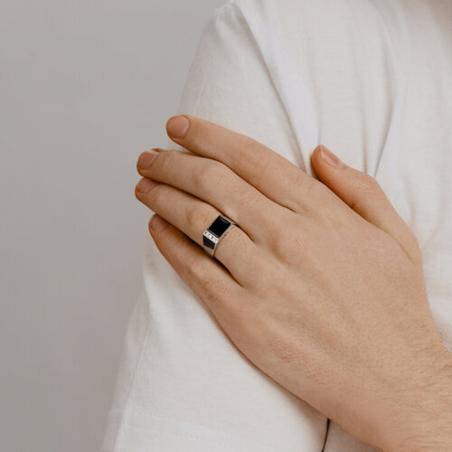 Кольцо 94010434 Кольцо 94010434