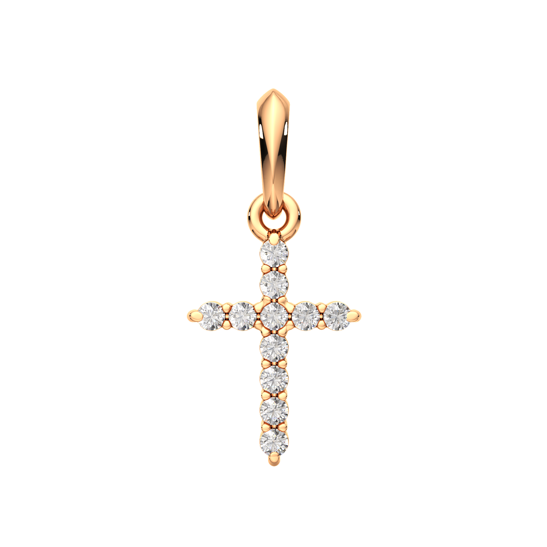 Подвеска 4D00138.14K.R.ZZ