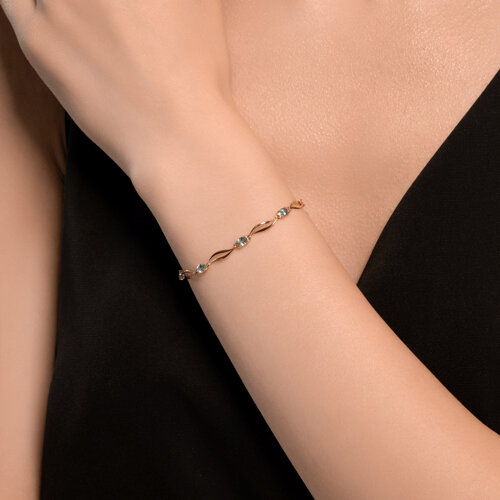 Браслет 750027