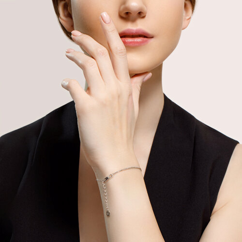 Браслет 87050002 Браслет 87050002