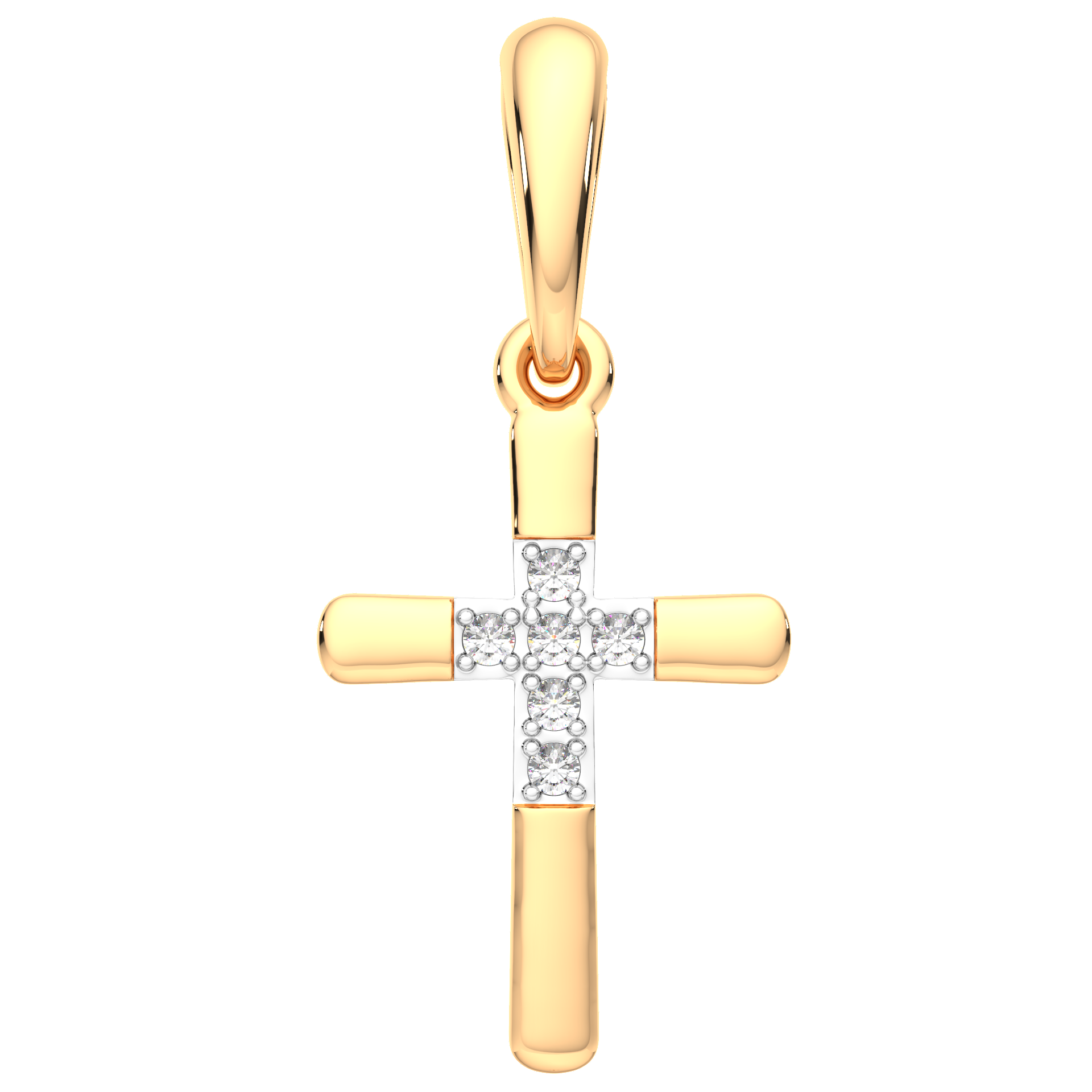 Подвеска 440469.14K.R.REL